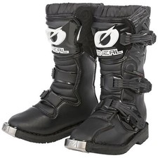 Neal kinder stiefel rider - kinder,