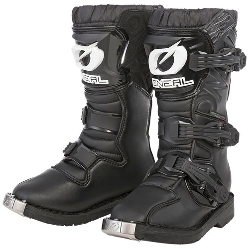 Neal kinder stiefel - o'neal,