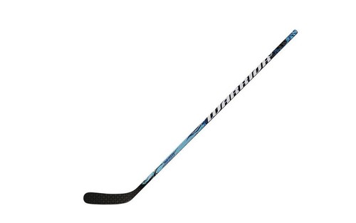 Warrior eishockey schläger - eishockey,