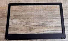 Toshiba Tecra A50-EC Display Rahmen Blende GM903896511B-P