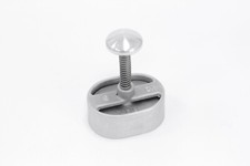 Burgerpresse Patty Maker