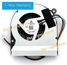 NEW CPU Cooling Fan For Intel
