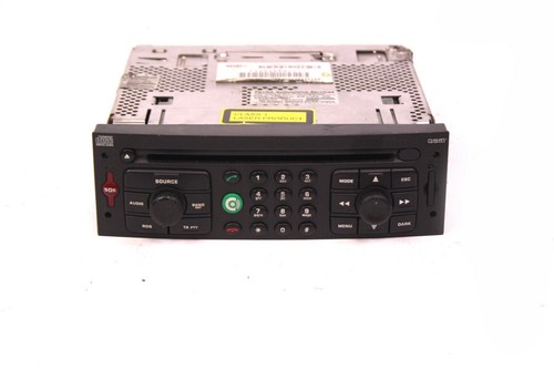 Autoradio navi rechner - navi,