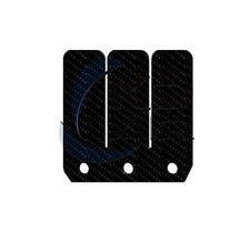 Air carbon membrane reeds - air,