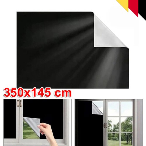 Sonnenschutz verdunklungsstoff - sonnenschutz,