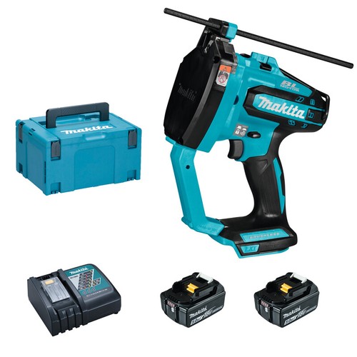 Makita dsc102rtj akku - makita,