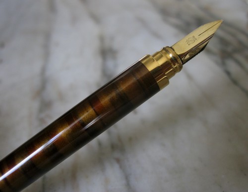Rare kugelschreiber stift - kugelschreiber,