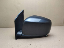 Chrysler Town and Country