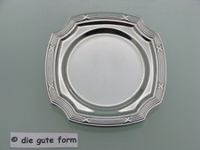 WMF Cromargan - -- KREUZBAND /