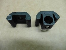 original Westwood ECHO