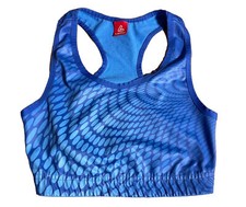 Löffler Damen Sport Shirt Gr