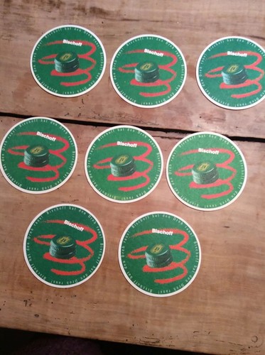 ältere bierdeckel von - Ältere, der