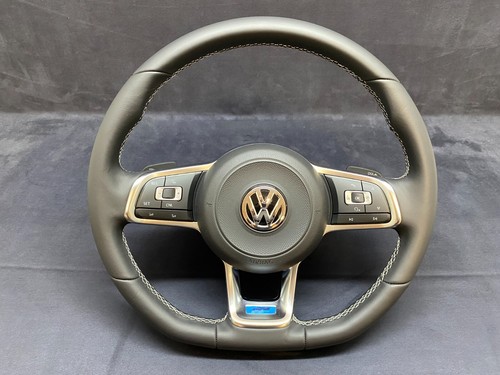 Multifunktionslenkrad leder - multifunktionslenkrad,