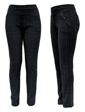 Thermohose hosen damen - hosen,