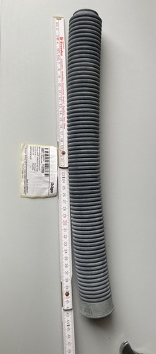 Original dräger ray - original,
