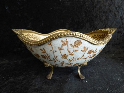 Art decor caesar - decor, collection