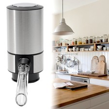 Weinspender Dekanterspender