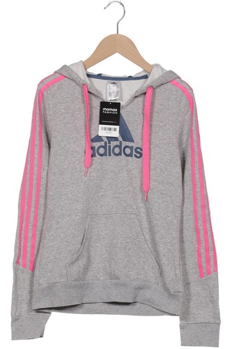 Adidas kapuzenpullover damen - adidas,