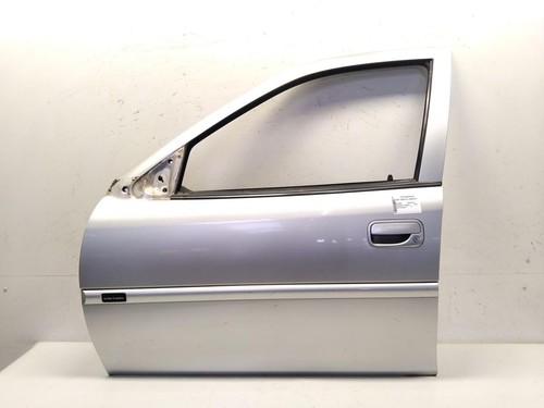 Opel vectra facelift - opel,