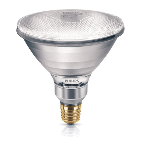 Philips par38 reflektor - philips,