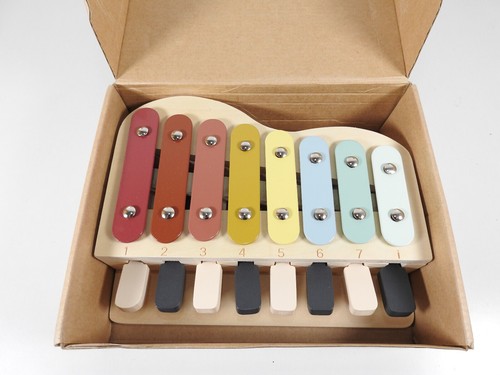 Mamimami home 1 - mamimami, 2-in-1