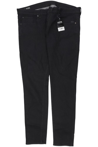 Star raw jeans herren hose - raw,