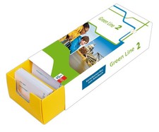 Vokabel-Lernbox zum