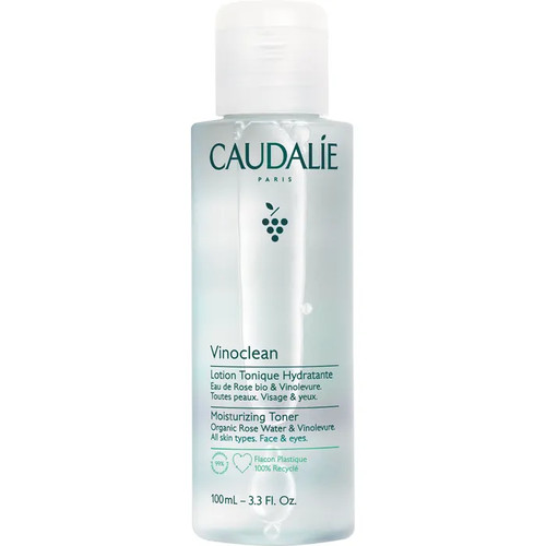 Caudalie vinoclean - caudalie,