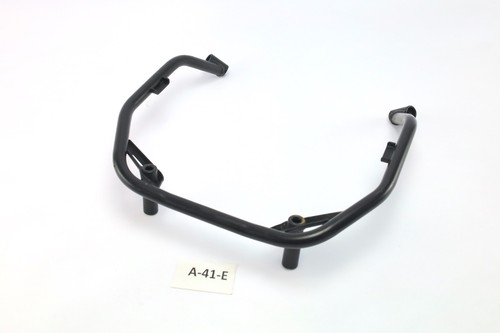 Bmw 800 2006 2012 - 800,