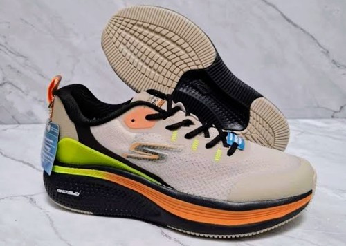 Skechers run - skechers,