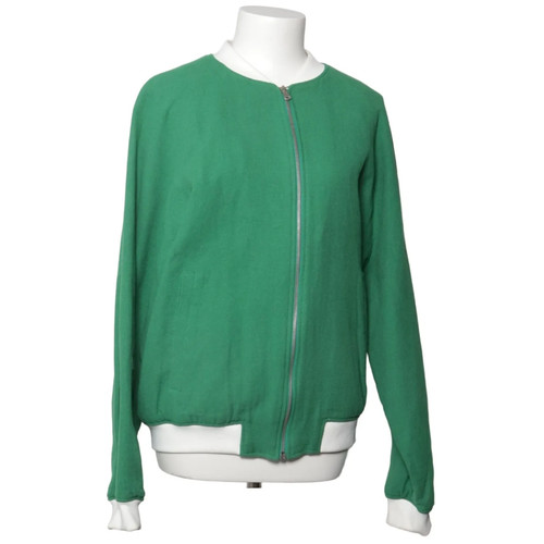 Zara bomberjacke damen - zara,, bomberjacke,