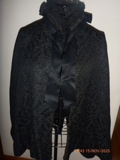 Original viktorianisches