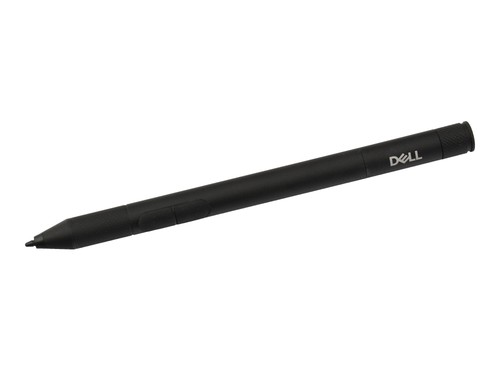 Dell venue pro original - dell,