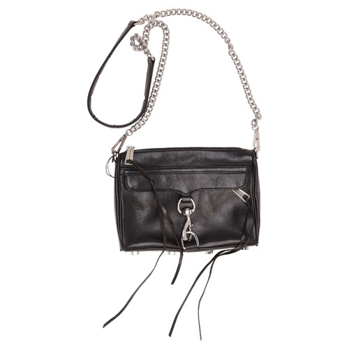 Rebecca minkoff - rebecca,