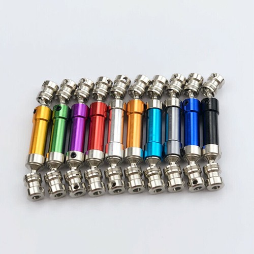 Neu multicolor metall - neu,