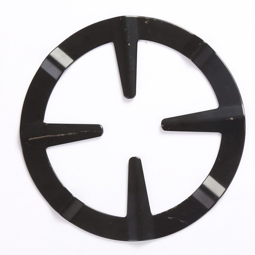 Moka pot gas stove - moka,