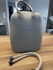 O Bag Damenhandtasche