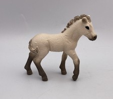 Schleich ICELANDIC FOAL Island
