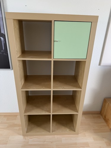 Ikea kallax regal 147 - kallax,