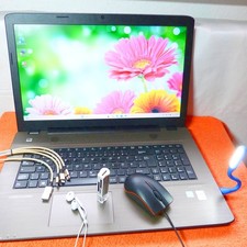 Set medion e7416 zoll - e7416, 17