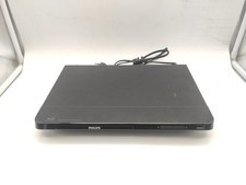 Philips BDP2100/12 Blu-ray DVD Player BDP 2100 BDP2100