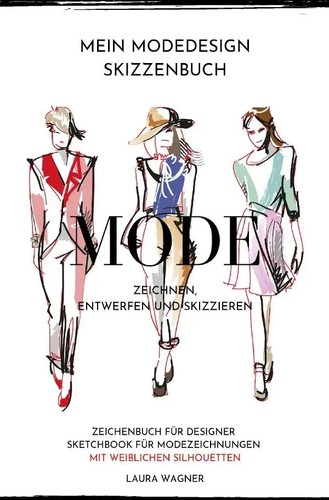 Mein modedesign - !---mein,