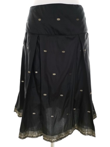 Boho folklore midi - boho,