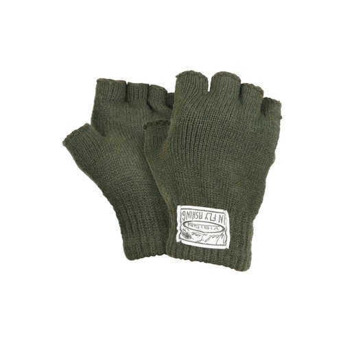 Vision subzero handschuhe - subzero,
