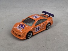 Matchbox Opel Calibra Opel