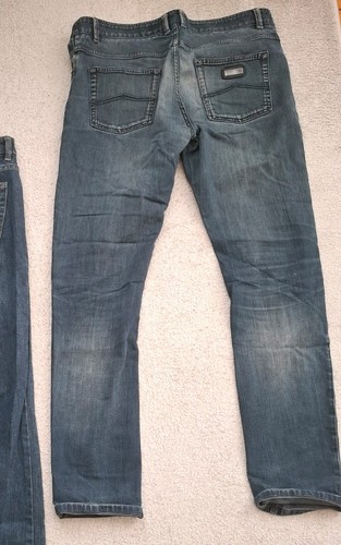 Original armani collezioni - original,