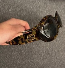 Original GUCCI Sonnenbrille