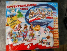 Kinder überraschung - kinder,