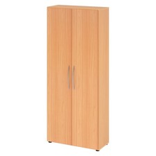bümö Mehrzweckschrank