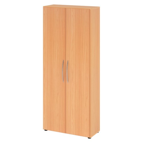 Bümö mehrzweckschrank - bümö,
